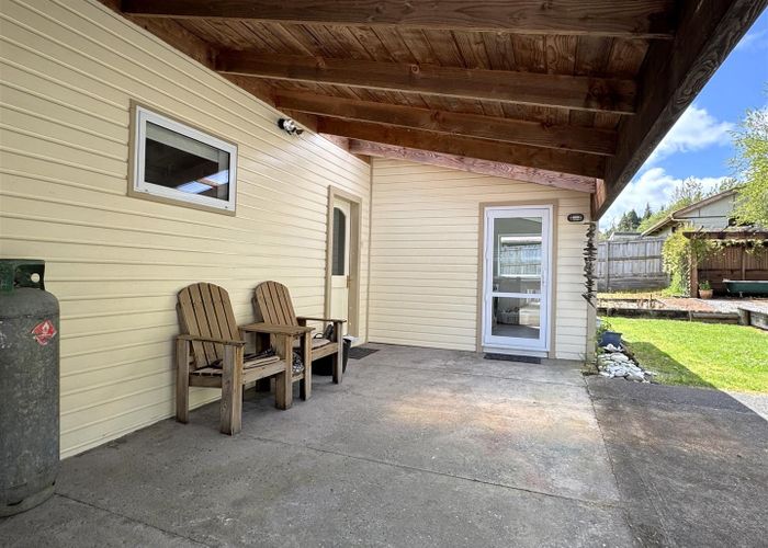  at 2390 State Highway 7, Ngahere, Grey, West Coast