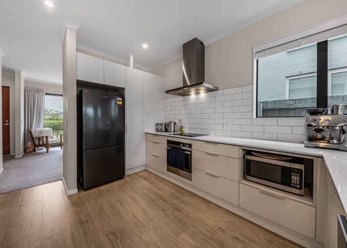  at 61 Kopuru Road, Whenuapai, Auckland