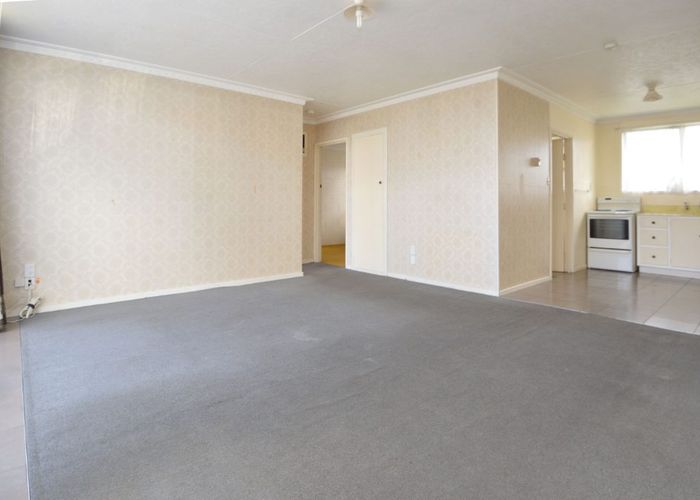  at 3/73 Chapman Street, Richmond, Invercargill, Southland