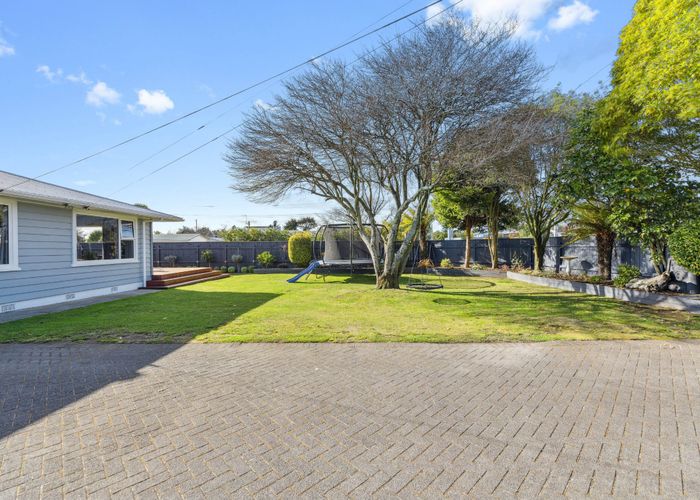  at 212 Rifle Range Road, Tauhara, Taupo