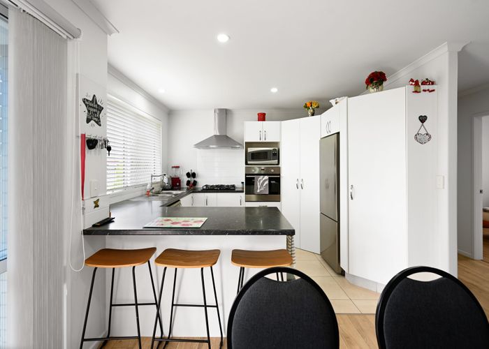  at 2 Astor Avenue, Dinsdale, Hamilton, Waikato