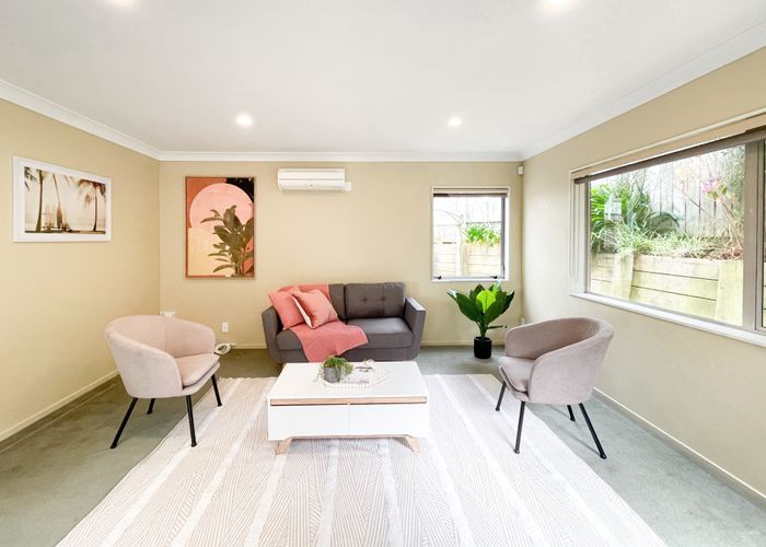  at 4 Erlestoke Crescent, Churton Park, Wellington