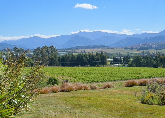  at 43B Flett Road, Lower Moutere