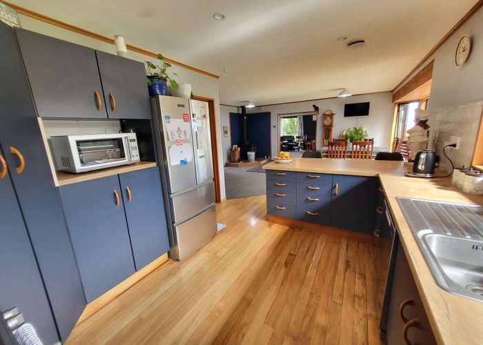  at 340C North Beach Road, Point Elizabeth, Greymouth