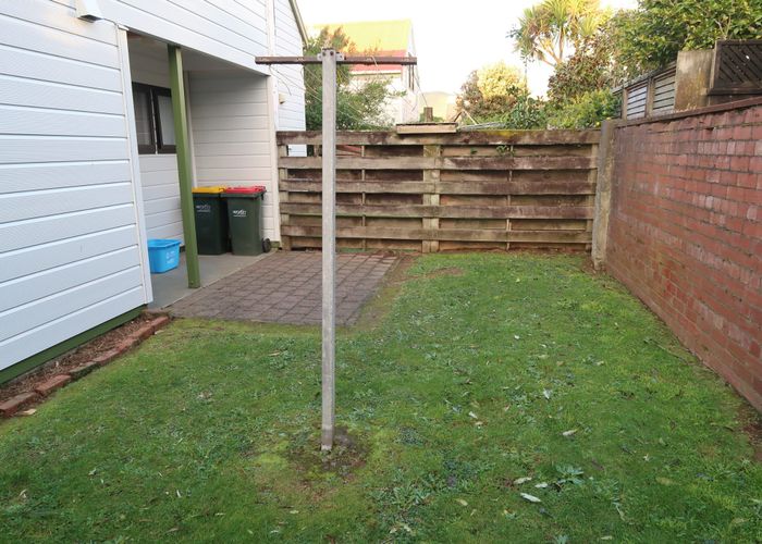  at 14/58 Cuba Street, Petone, Lower Hutt, Wellington