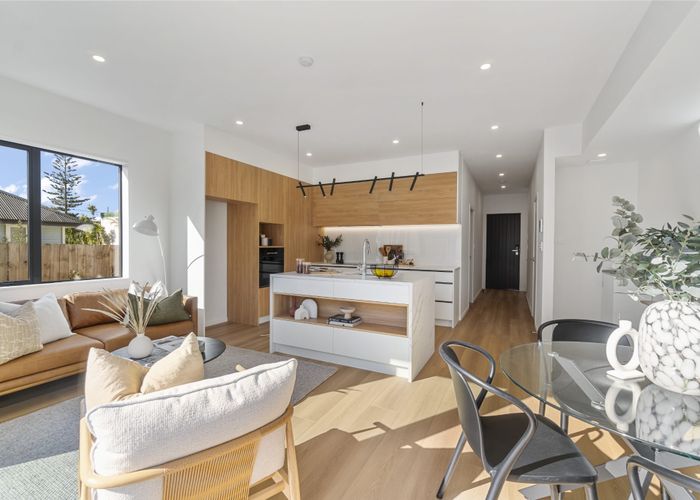  at 37D Corunna Road, Milford, North Shore City, Auckland