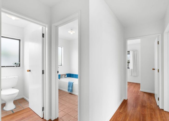  at 18a Owens Terrace, Upper Riccarton, Christchurch City, Canterbury