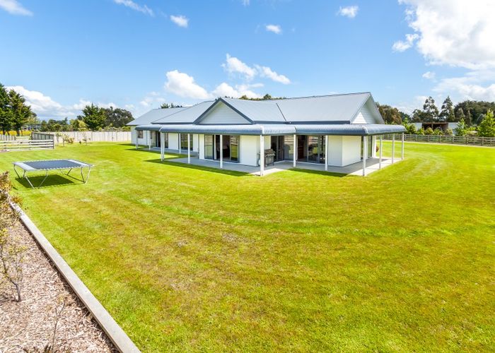  at 38C Grove Road, Ashhurst, Palmerston North