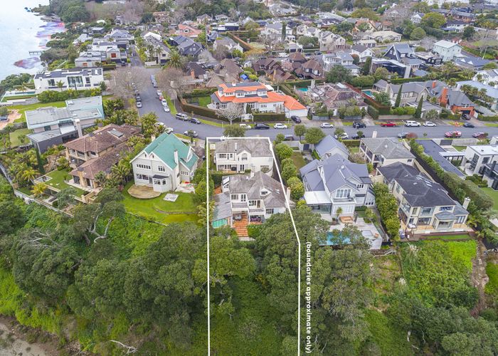  at 27A Burwood Crescent, Remuera, Auckland