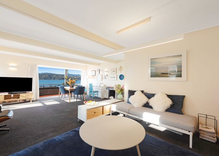  at 165 Marine Parade, Seatoun, Wellington, Wellington