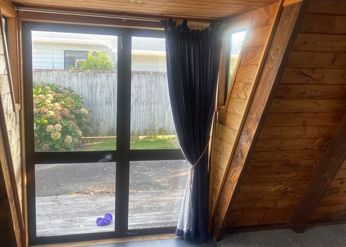  at 60 St Annes Crescent, Wattle Downs, Manukau City, Auckland