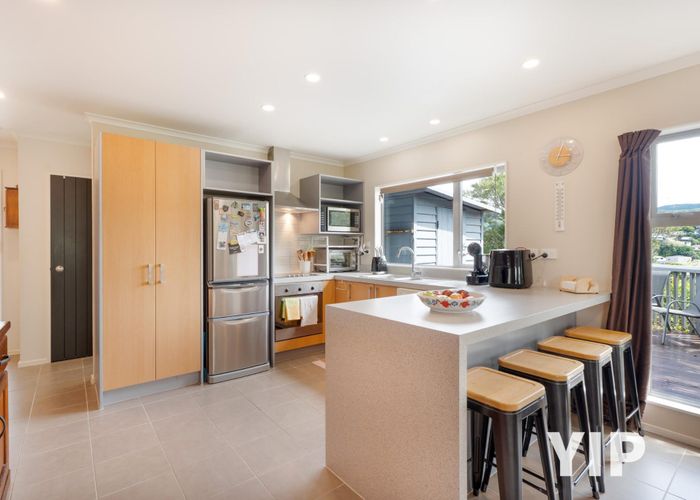  at 35 Tawa Terrace, Tawa, Wellington, Wellington