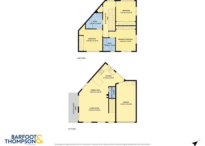  at 73D Thompson Terrace, Manurewa, Manukau City, Auckland