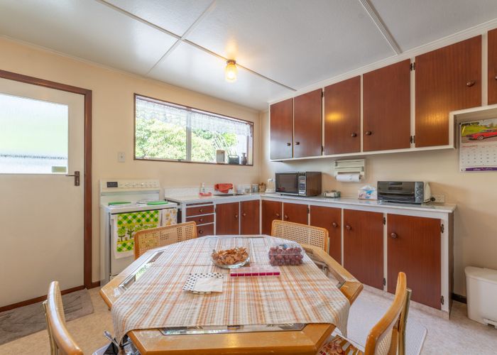  at 2/8 Campbell Street, Maori Hill, Timaru, Canterbury