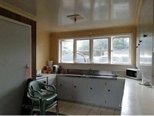  at 58A Sala Street, Whakarewarewa, Rotorua, Bay Of Plenty