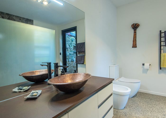  at 304 Mangakahia Road, Maungatapere, Whangarei, Northland