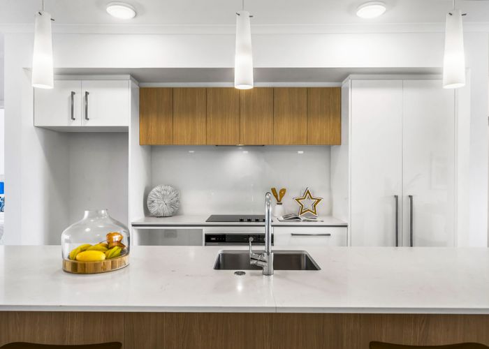 at 103/189 Barbarich Drive, Stonefields, Auckland City, Auckland