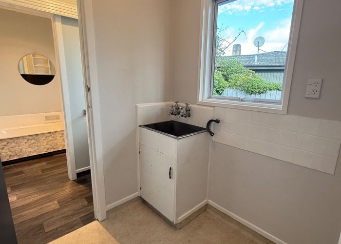  at 4 Lerwick Street, Tamatea, Napier, Hawke's Bay