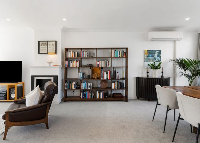  at 16/90 Remuera Road, Remuera, Auckland City, Auckland