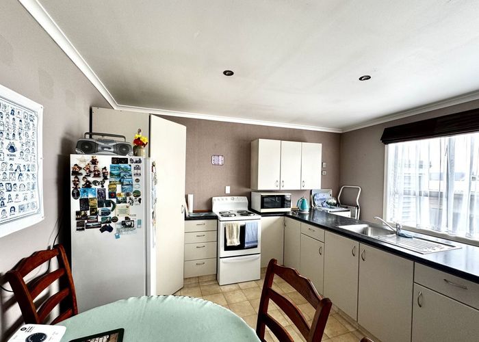  at 5 Tweed Street, Oamaru, Waitaki, Otago