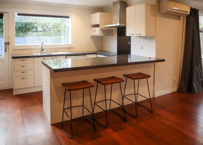  at 177 Tancred Street, Linwood, Christchurch