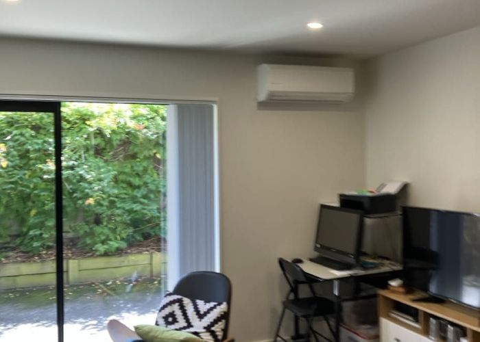  at 10a/17 Warwick Street, Richmond, Christchurch City, Canterbury