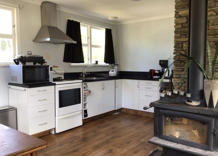  at 156 Kent Street, Kingston, Queenstown-Lakes, Otago