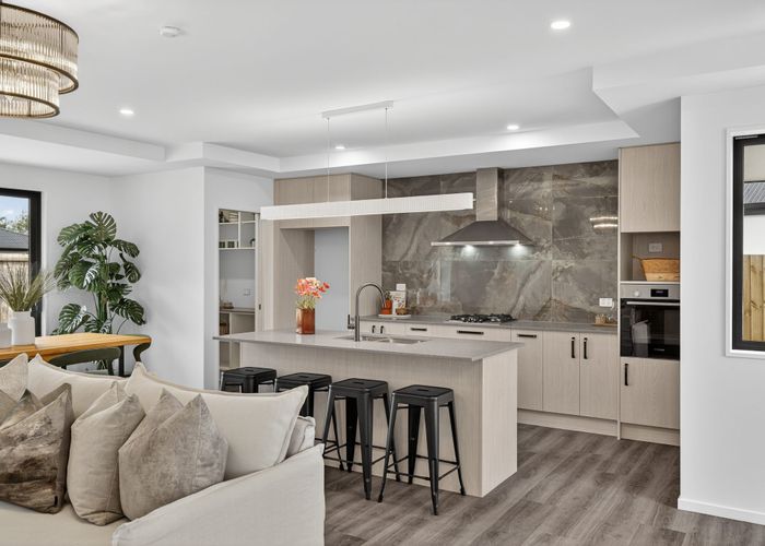  at 18 Benrogan Drive, Halswell, Christchurch City, Canterbury