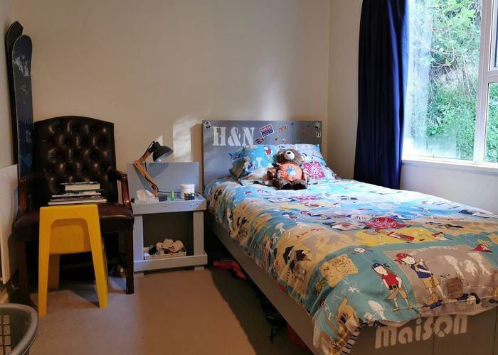  at 16B Chartwell Drive, Crofton Downs, Wellington, Wellington