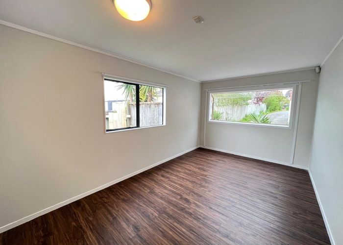  at 29B Awaroa Road, Sunnyvale, Waitakere City, Auckland