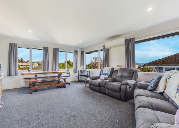  at 31 Towai Street, Stoke, Nelson, Nelson / Tasman