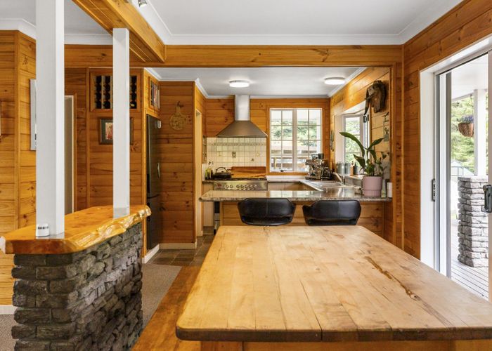  at 491 State Highway Five, Wairakei, Taupo, Waikato