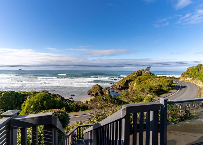  at 944 Brighton Road, Brighton, Dunedin