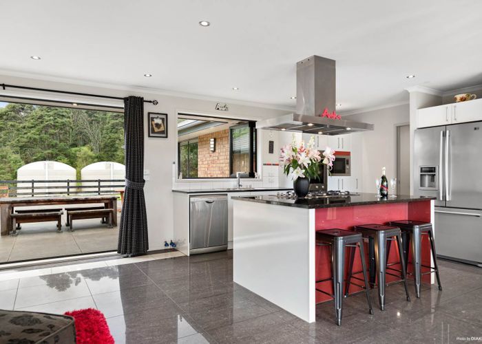  at 275G Paparimu Road, Papakura