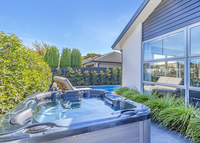 at 16 Augustine Drive, Aidanfield, Christchurch