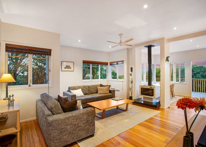  at 64 Kopiko Road, Titirangi, Waitakere City, Auckland