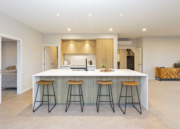  at 79 Aynsley Terrace, Hillsborough, Christchurch City, Canterbury