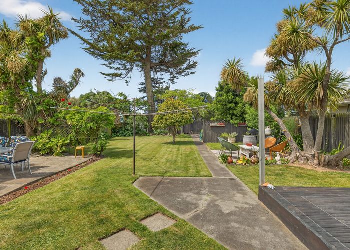  at 2/265 Estuary Road, South New Brighton, Christchurch City, Canterbury