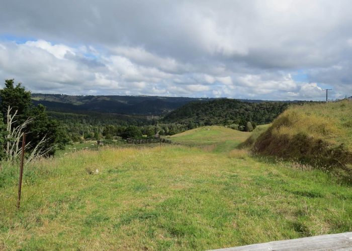  at 123 Te Ahu Ahu Road, Ohaeawai, Far North, Northland