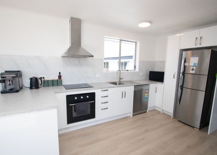  at 59 Thomson Street, Tinwald, Ashburton, Canterbury