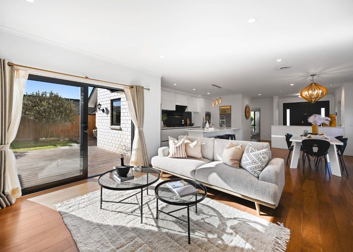  at 7 Waikaka Place, Rototuna, Hamilton, Waikato