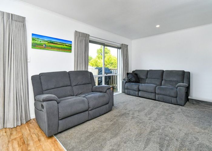  at 182 Hill Top Road, Pukekohe, Franklin, Auckland