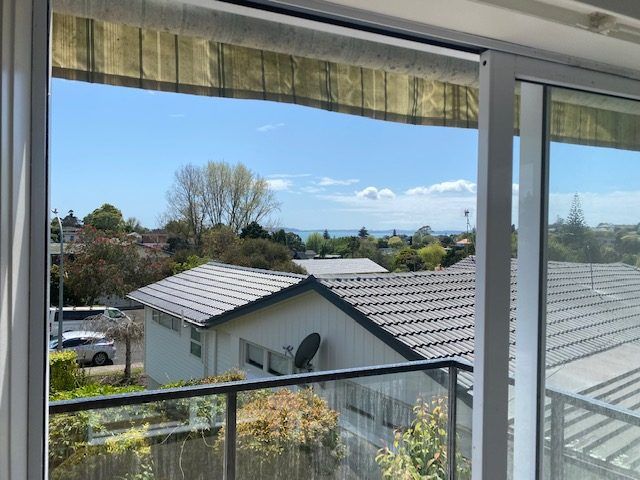  at 15a kayeleen Place, Cockle Bay, Manukau City, Auckland