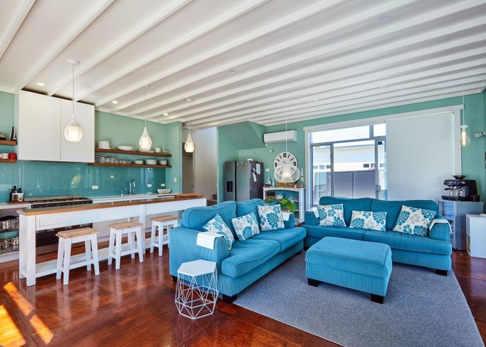  at 119 Corokia Place, Matarangi, Whitianga
