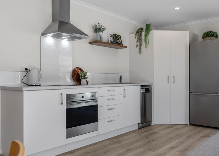  at 73 Riley Crescent, Papamoa, Tauranga, Bay Of Plenty