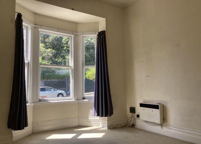  at 32A Mein Street, Newtown, Wellington, Wellington