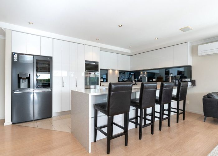  at 45 Leyland Crescent, Swannanoa, Waimakariri, Canterbury