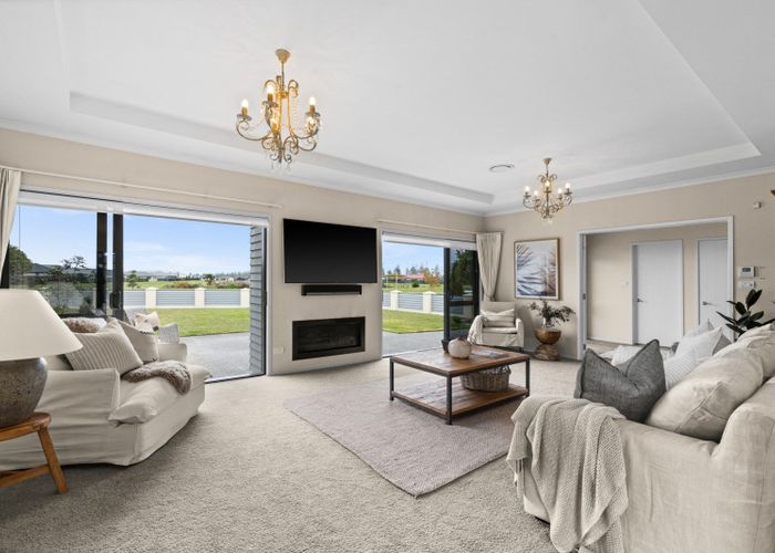  at 29 Waimakariri Drive, Te Awa, Napier, Hawke's Bay
