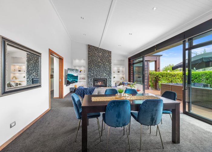  at 2 Caldera Close, Pyes Pa, Tauranga, Bay Of Plenty