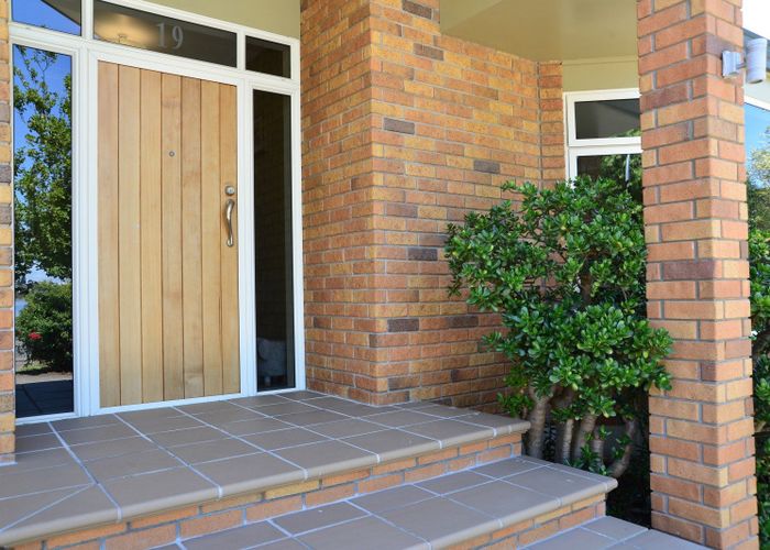  at 19 Lake Domain Drive, Frankton, Hamilton